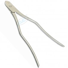 Arch Bar Cutter Orthopedic Instrument